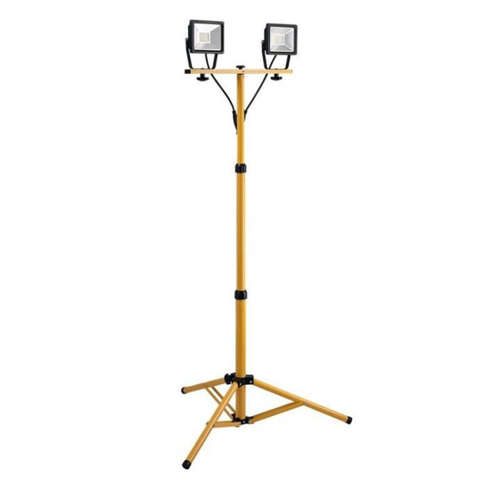 Productfoto 1
