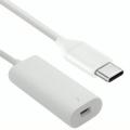 Productfoto 1
