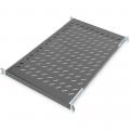 Productfoto 1