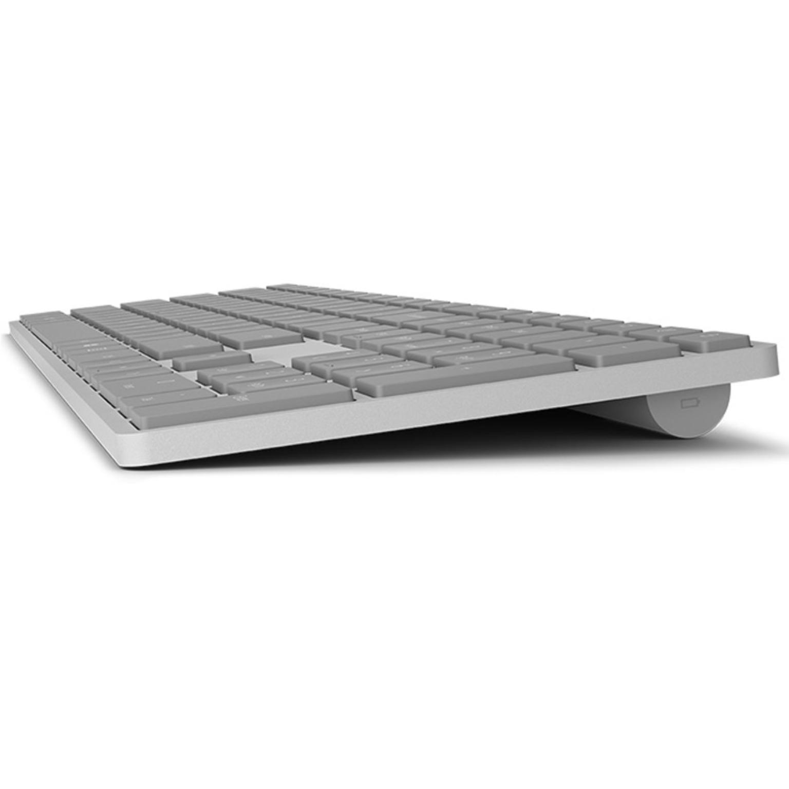 Productfoto 3
