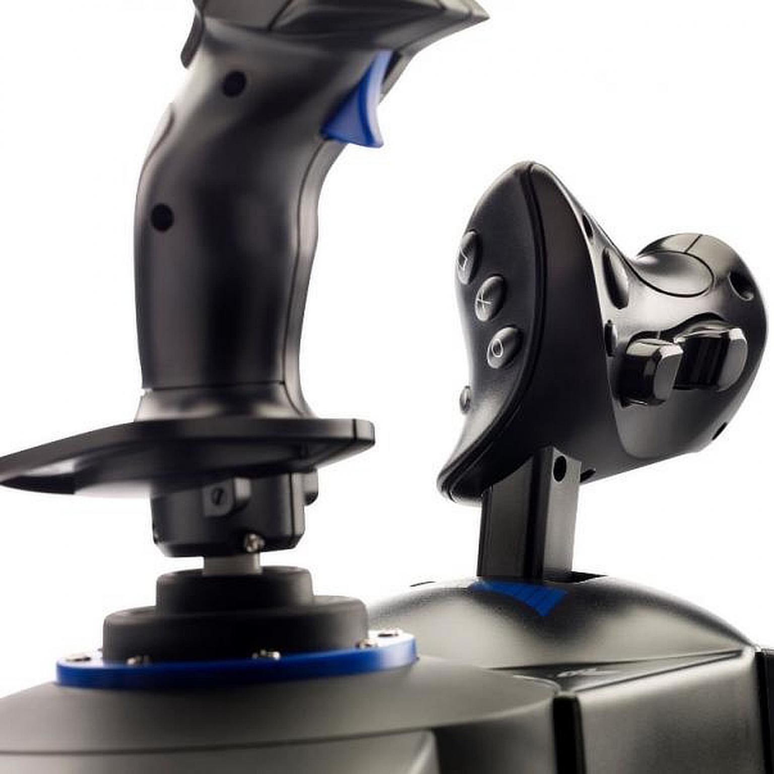 Productfoto 4