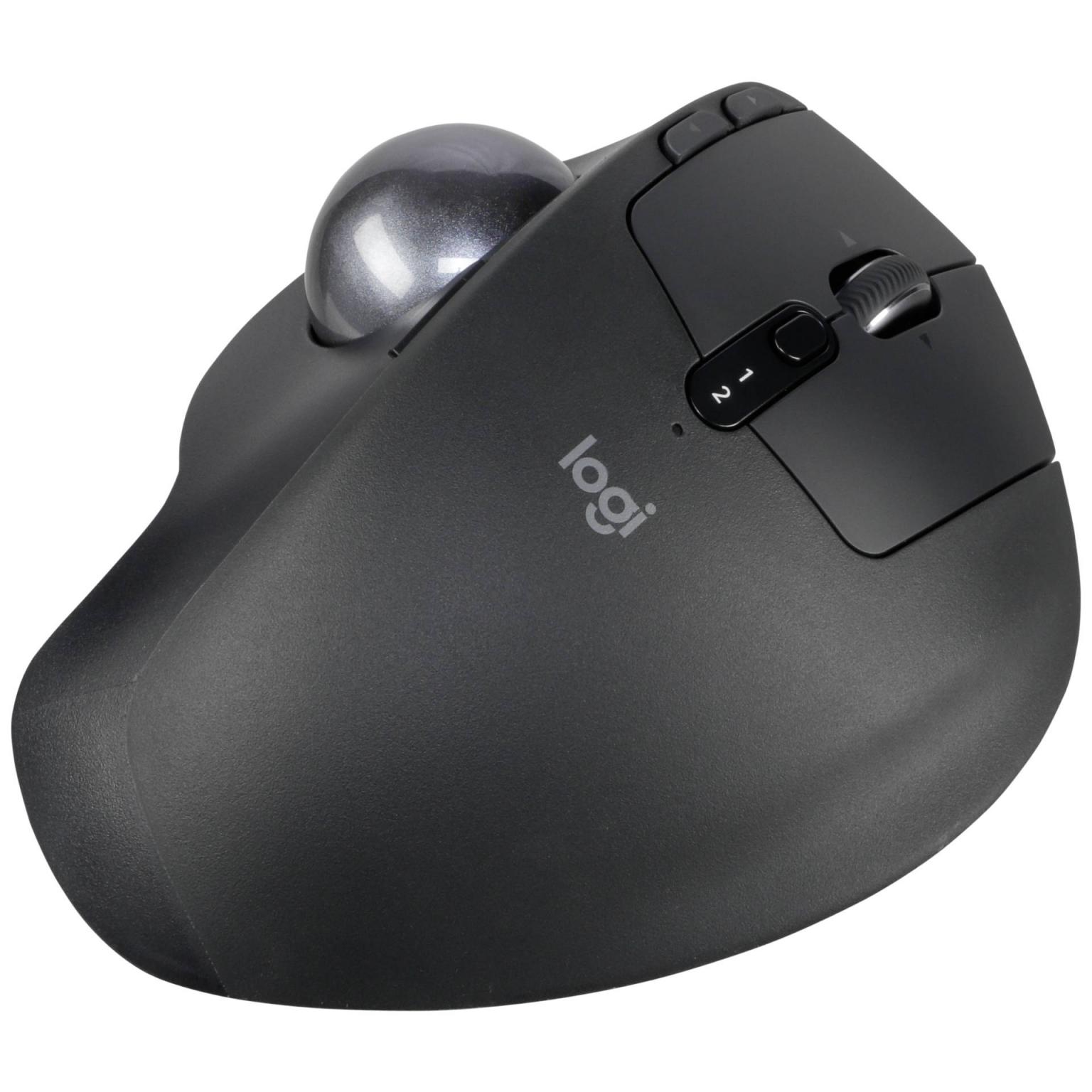 Productfoto 3