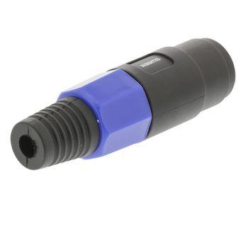 Productfoto 2