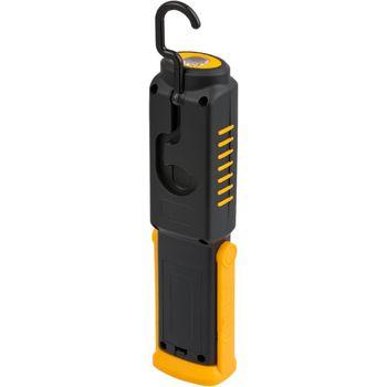 Productfoto 2