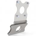Productfoto 1