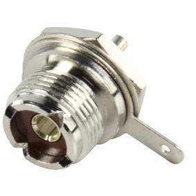 Productfoto 1