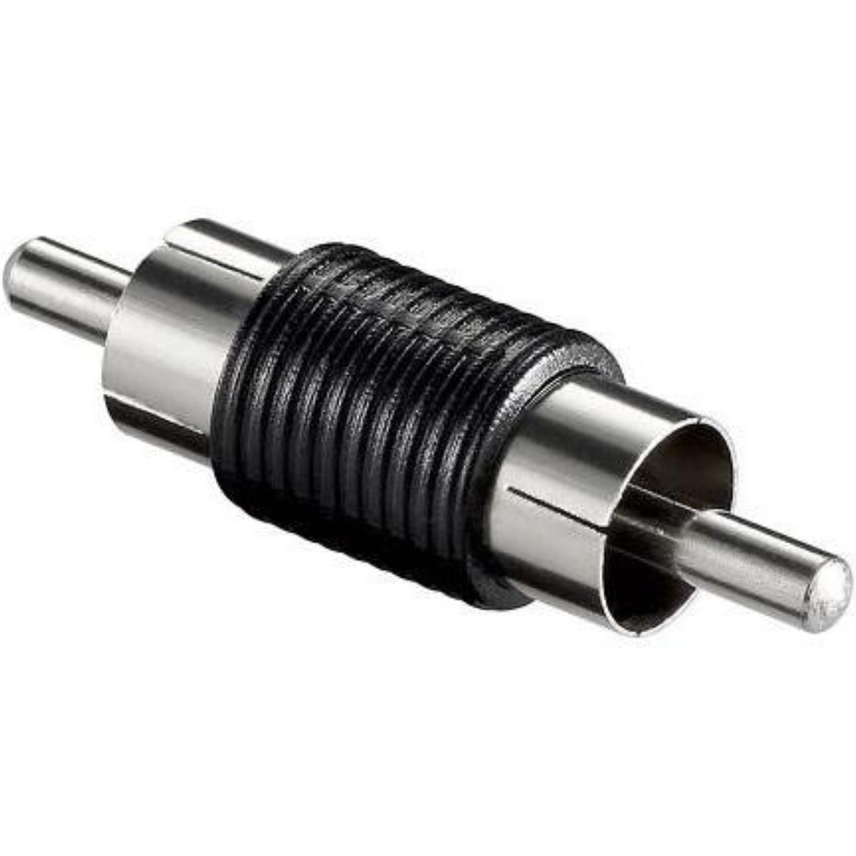 Productfoto 1