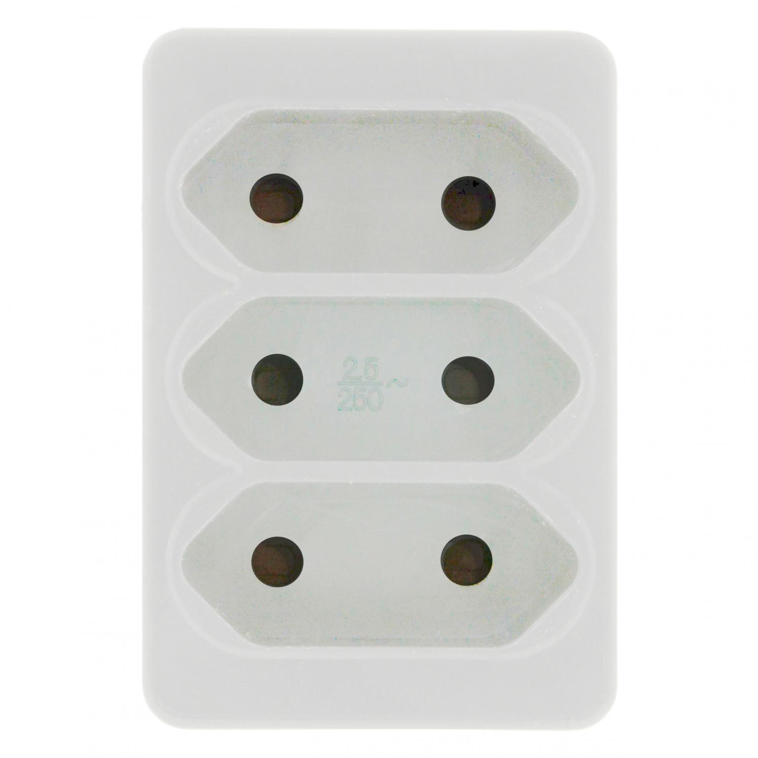 Productfoto 2