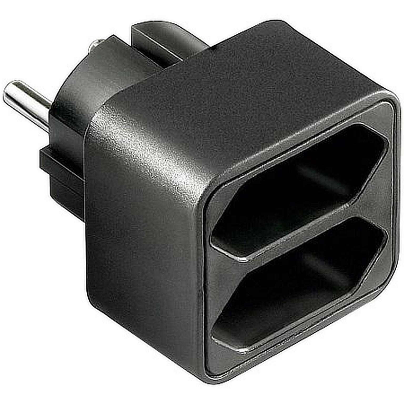 Productfoto 1