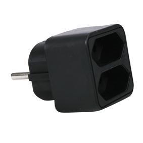 Productfoto 2