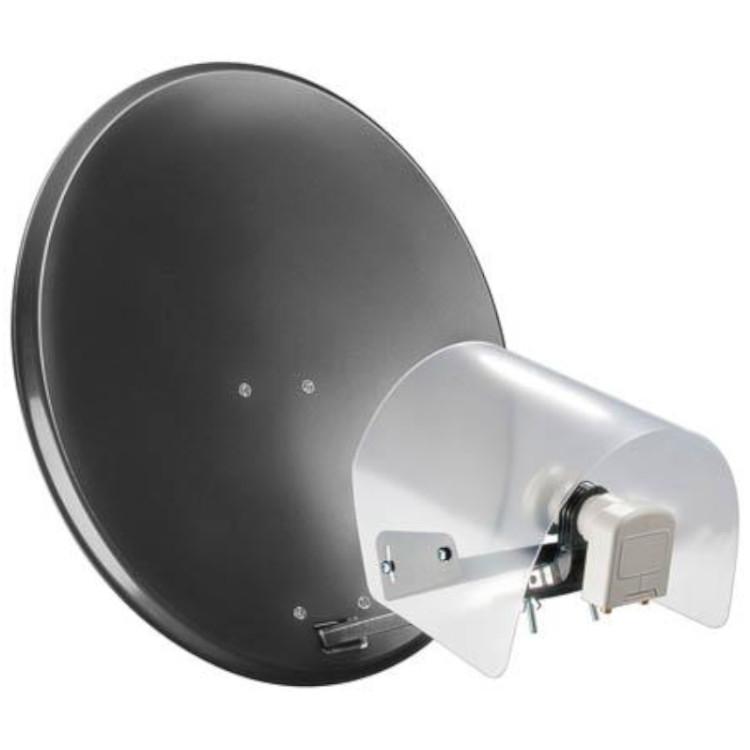 Productfoto 1