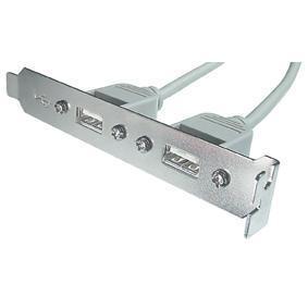 Productfoto 2