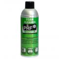 Productfoto 1