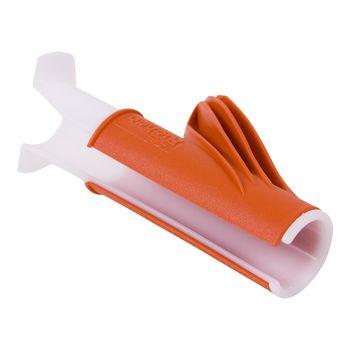 Productfoto 1