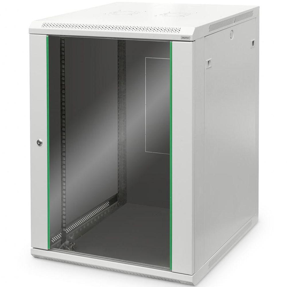 Productfoto 1