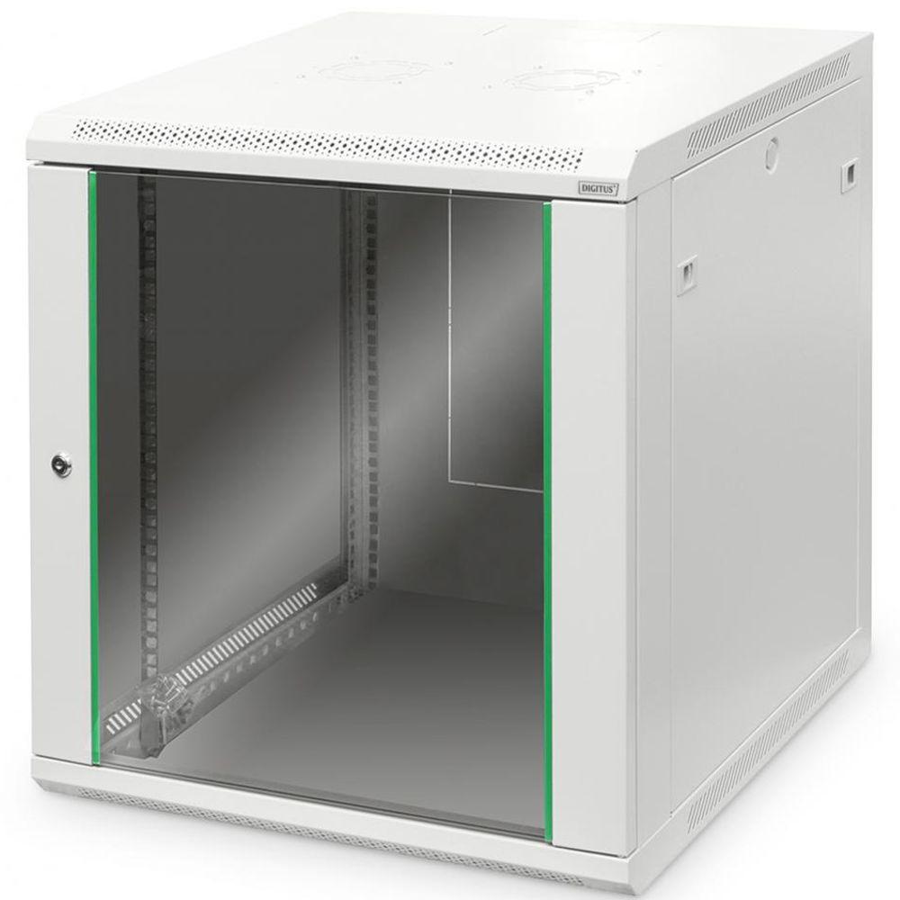 Productfoto 1