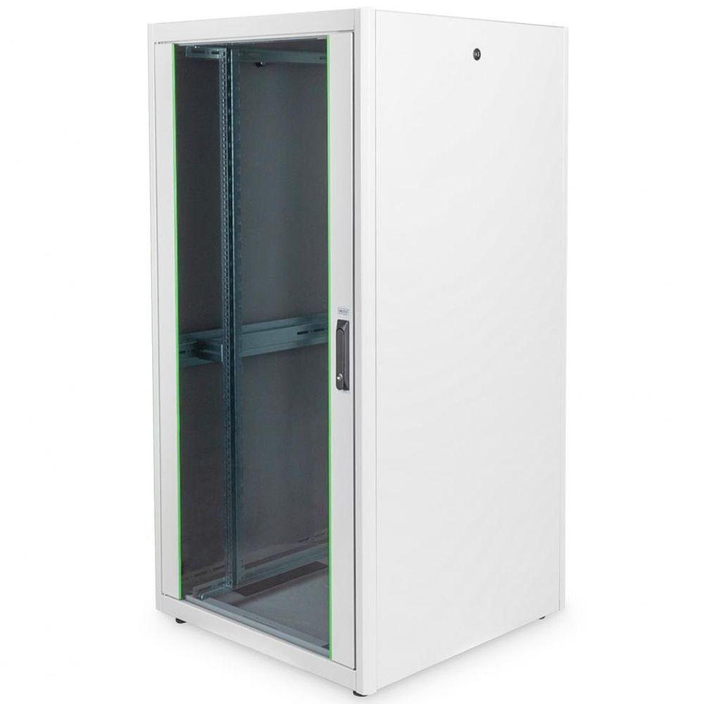 Productfoto 1