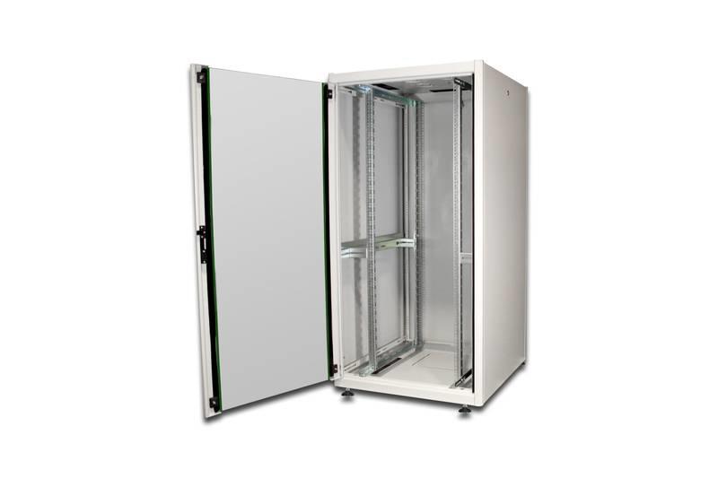 Productfoto 2