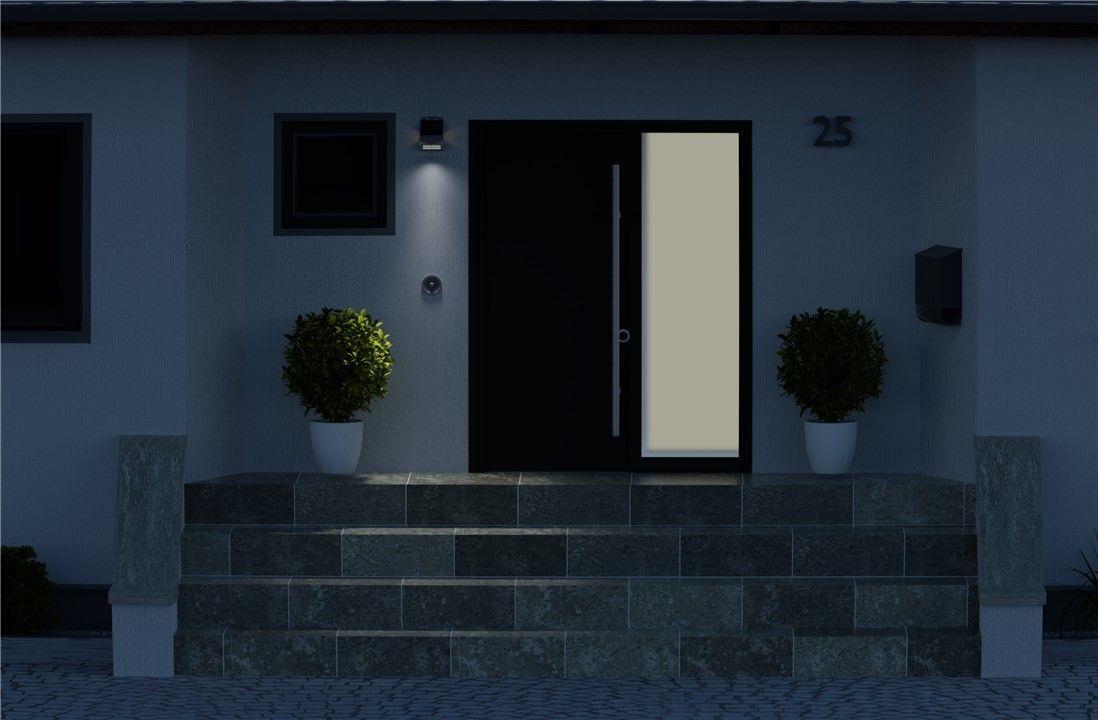 Productfoto 4