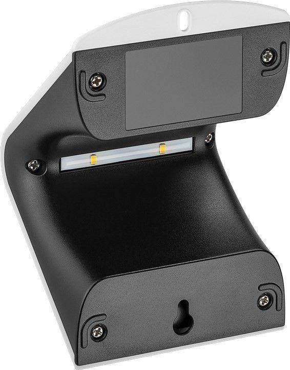 Productfoto 4