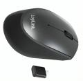 Productfoto 1