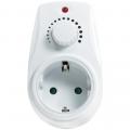 Productfoto 1