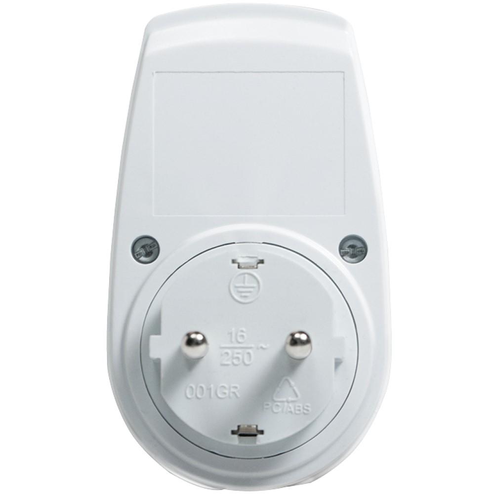 Productfoto 2