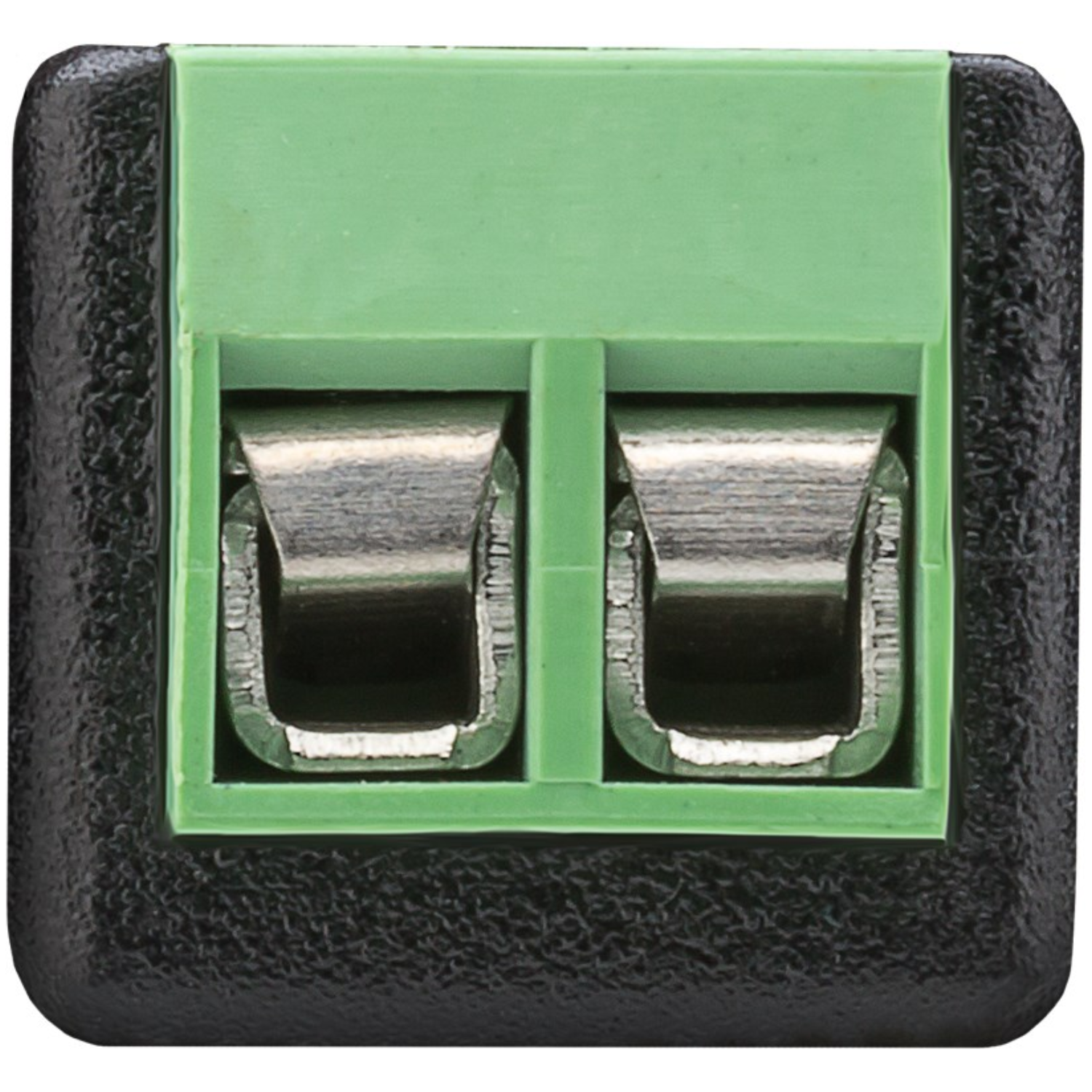 Productfoto 2