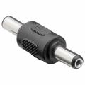 Productfoto 1