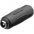 Productfoto 1