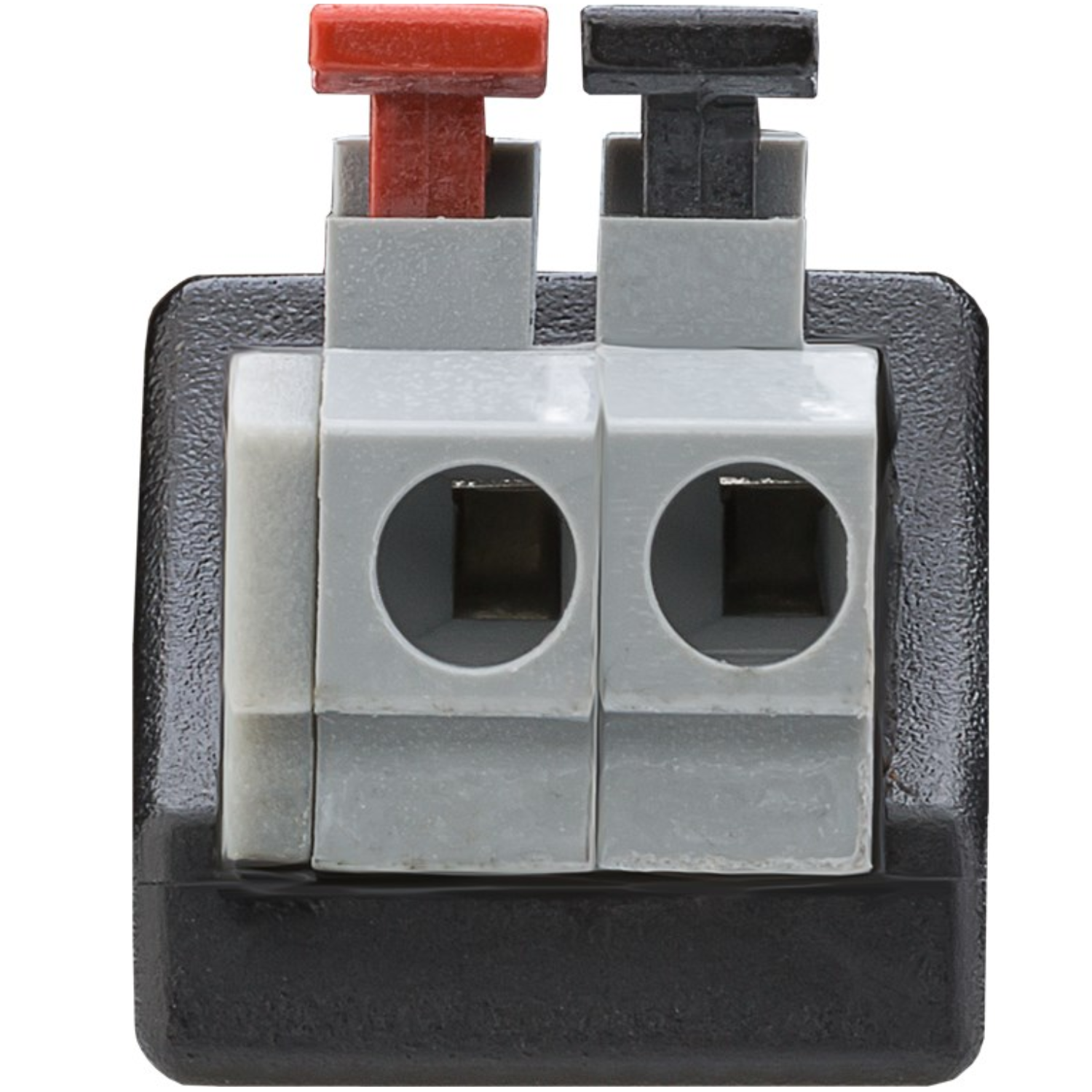 Productfoto 2