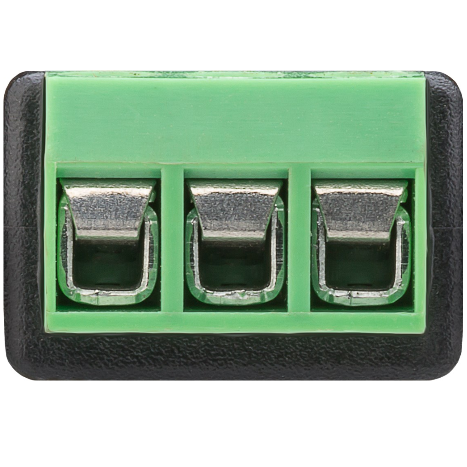 Productfoto 2