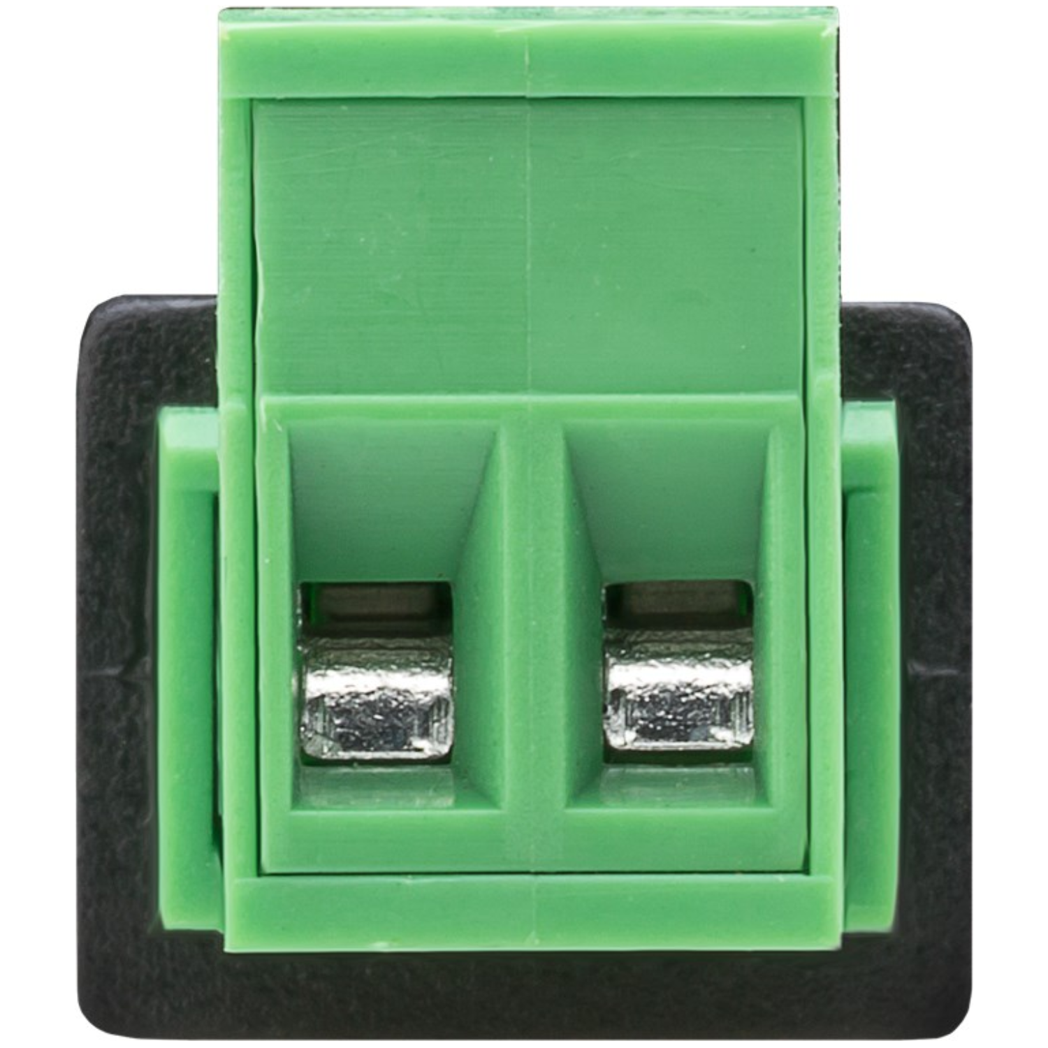 Productfoto 2