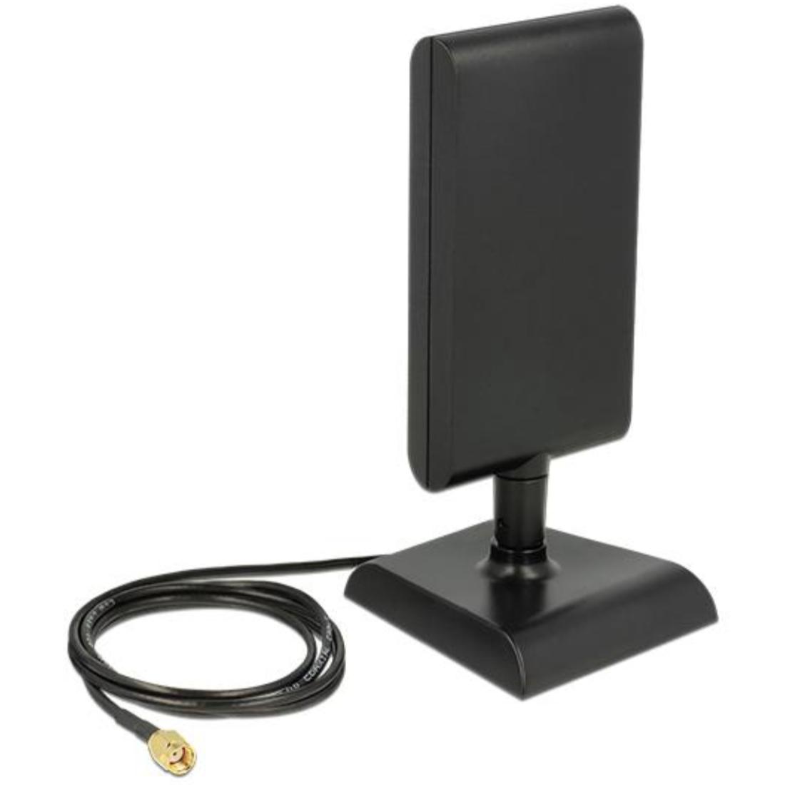 Productfoto 1