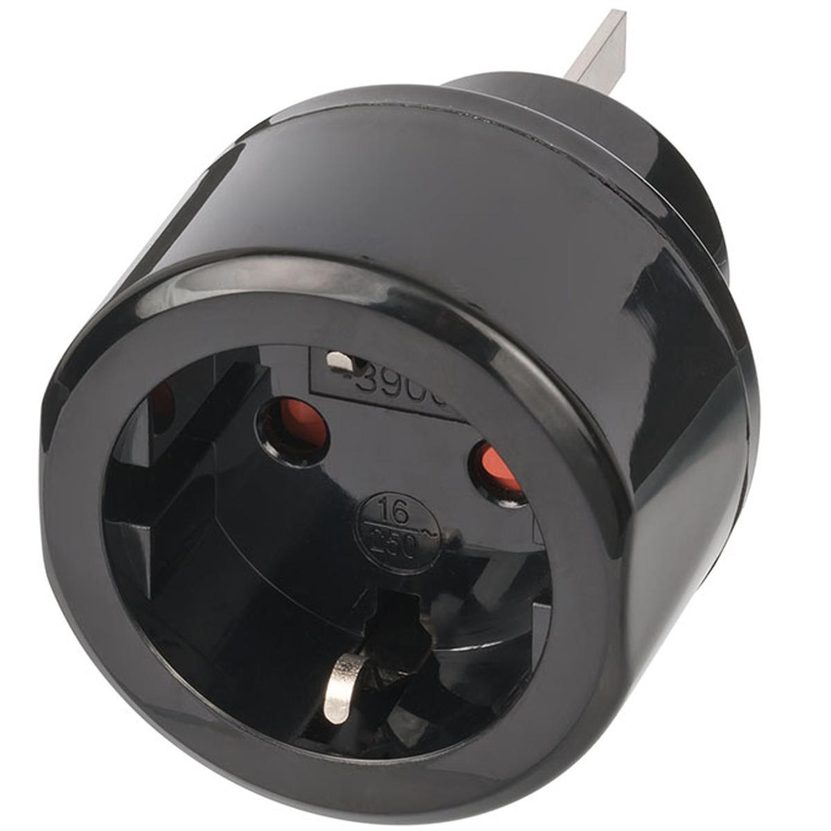 Productfoto 1