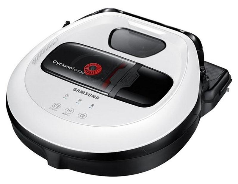 Productfoto 1