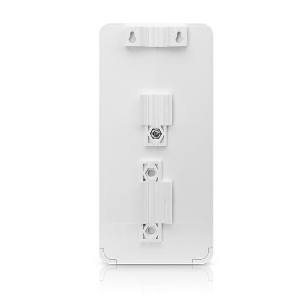 Productfoto 2