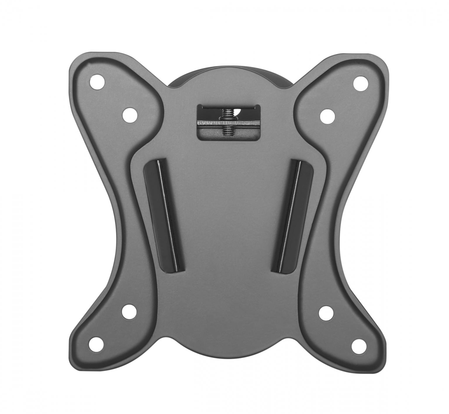 Productfoto 10