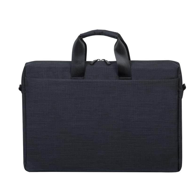 Productfoto 2