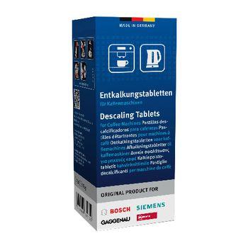 Productfoto 1