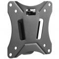 Productfoto 1