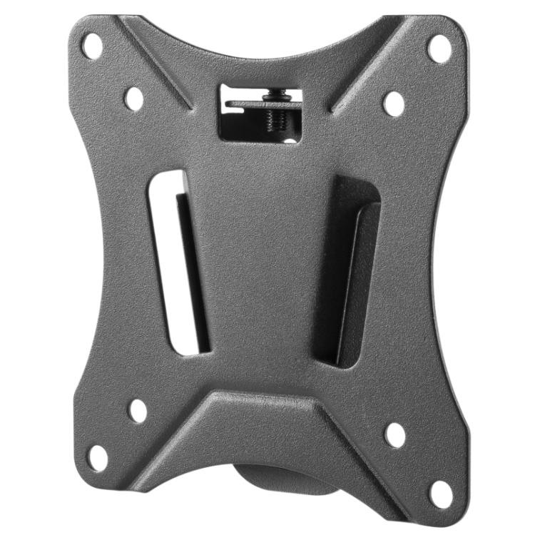 Productfoto 9