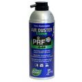 Productfoto 1