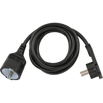 Productfoto 1
