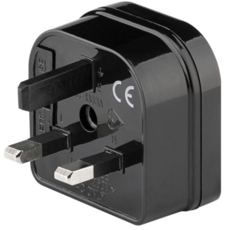 Productfoto 1