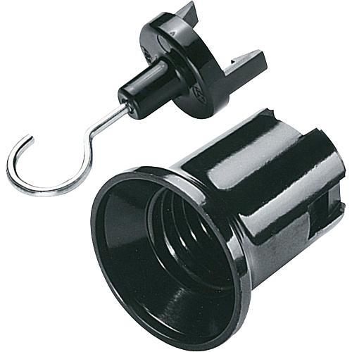 Productfoto 1