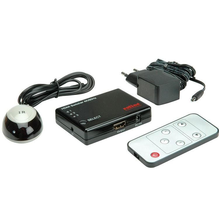 Productfoto 3