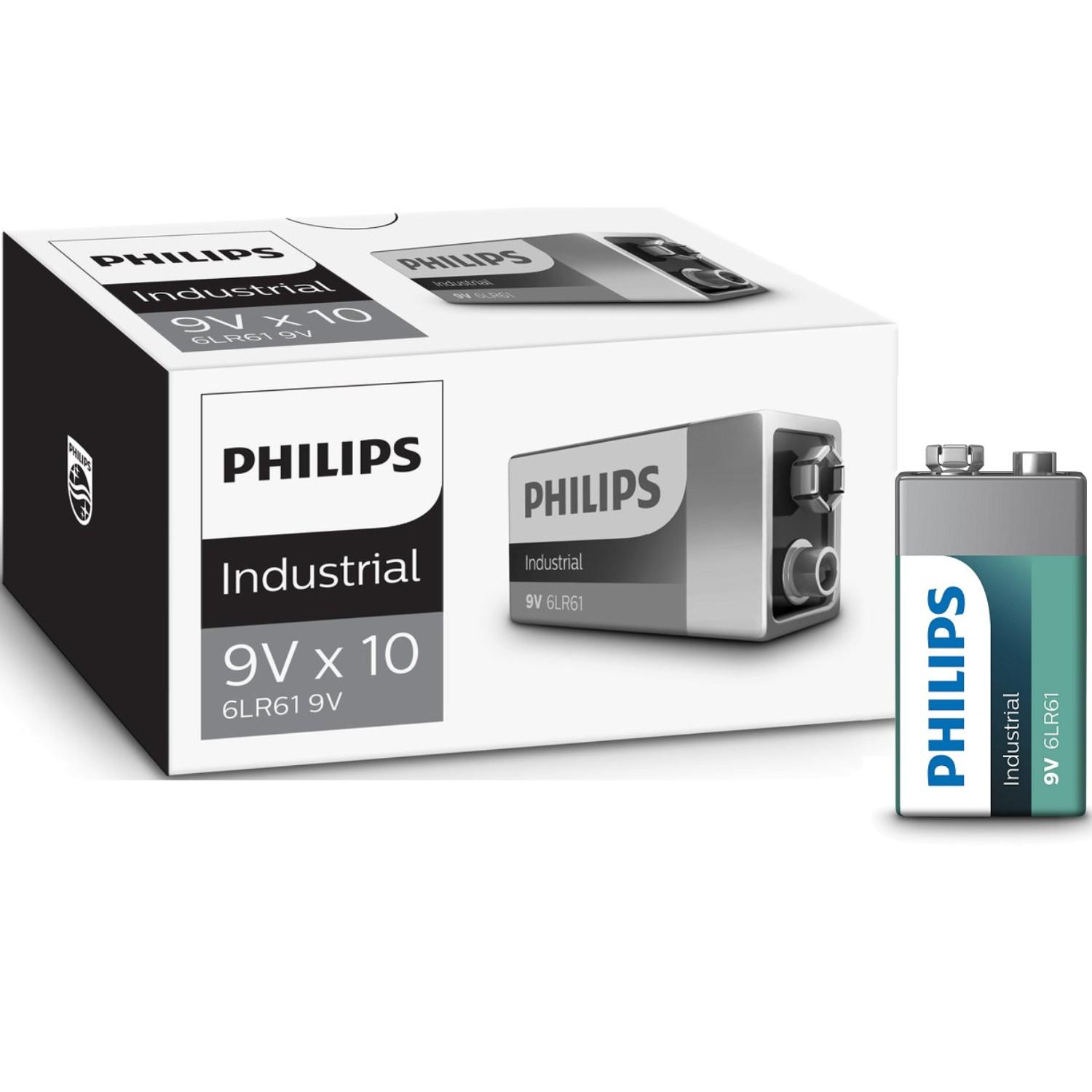Productfoto 2