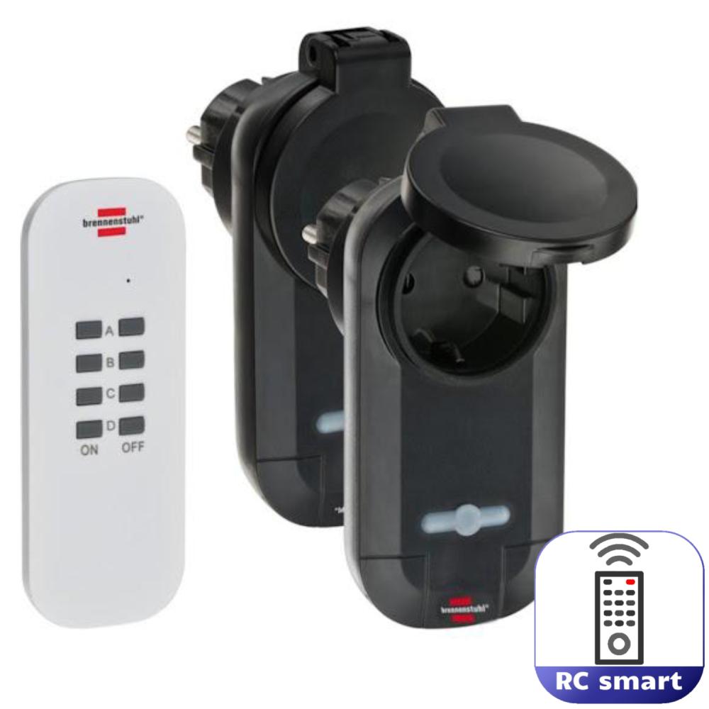 Productfoto 1