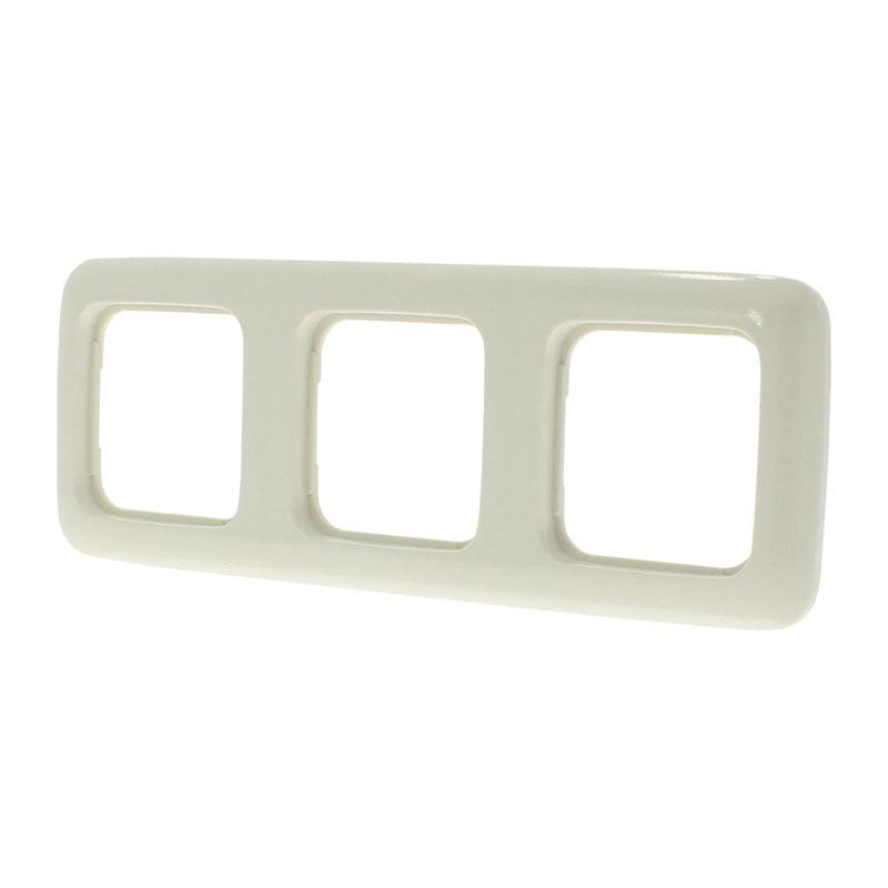 Productfoto 2